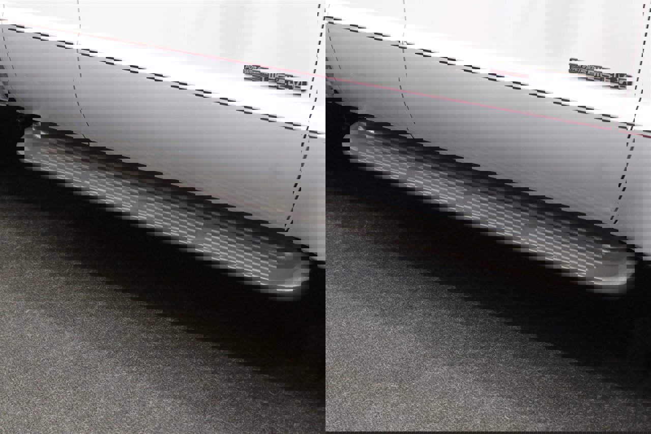 Used 2000 Ford F350 XLT image 41