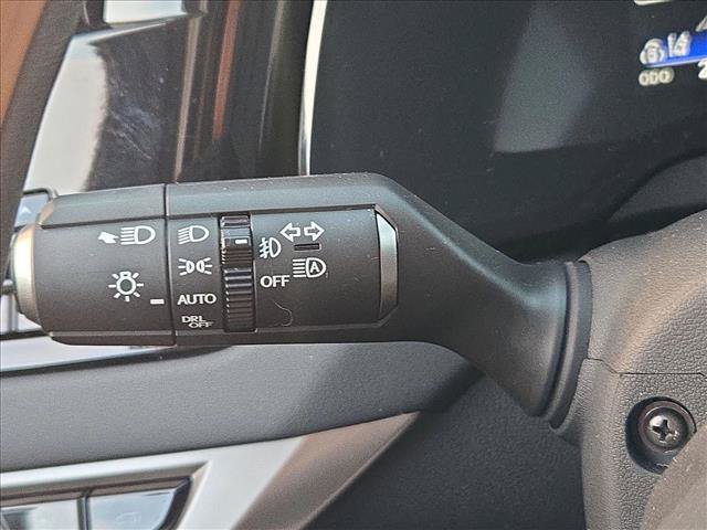 Used 2024 Lexus RX 350 Premium w/ Accessory Package (Z1) FWD image 14