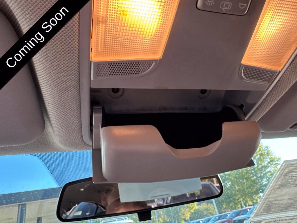 Used 2018 Hyundai Elantra SEL FWD image 30