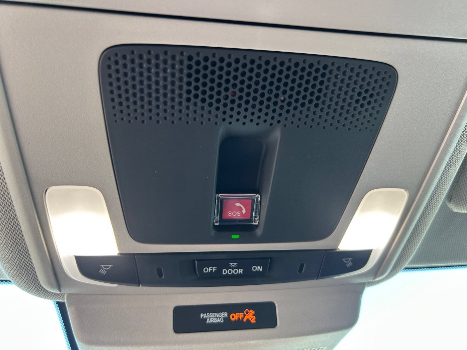 New 2026 Honda Accord LX image 27