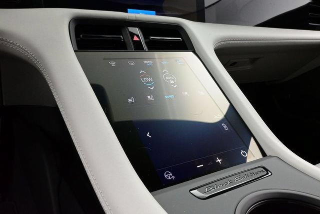 New 2026 Porsche Taycan AWD/4WD image 11
