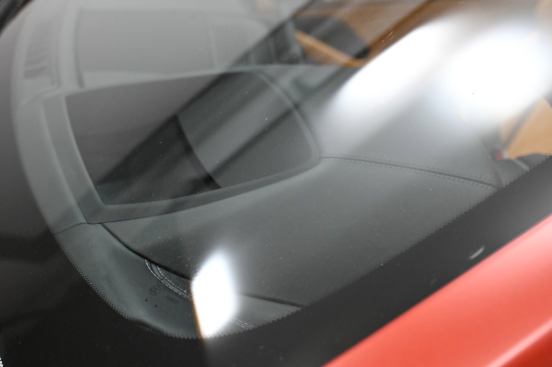 Used 2022 BMW M8 Competition w/ M Driver's Package image 44