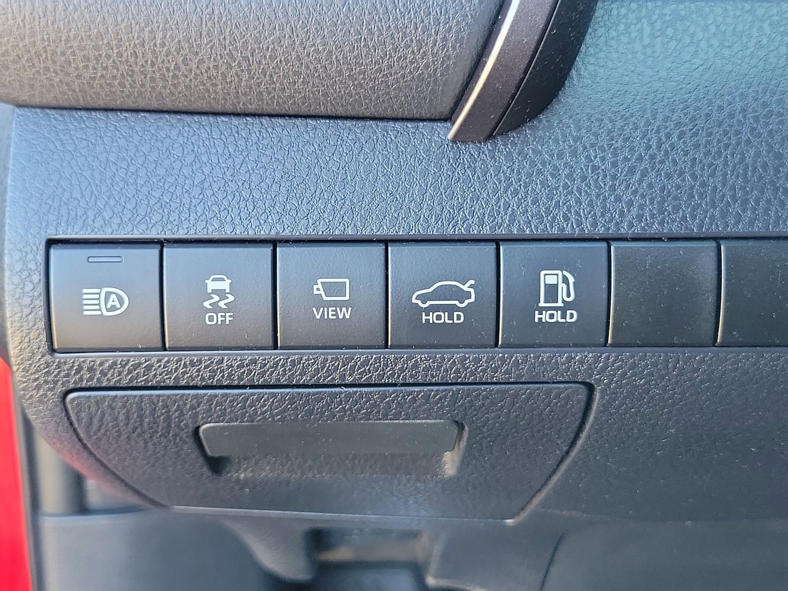 Used 2019 Toyota Camry XSE w/ Driver Assist Package image 27