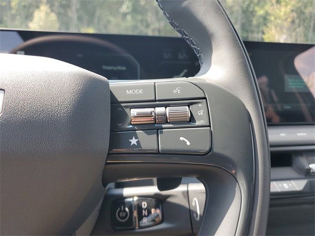 New 2026 Kia EV9 Wind image 25