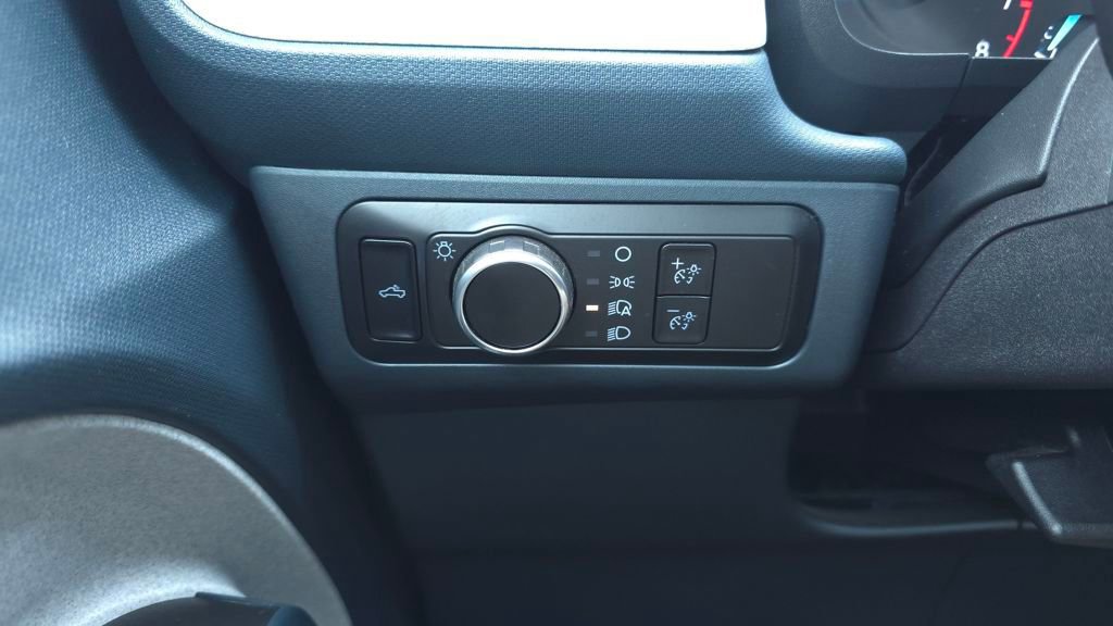 Used 2024 Ford Maverick XLT w/ Equipment Group 300A Standard image 29