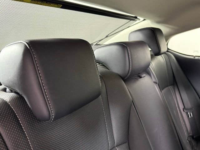 Used 2023 Lexus ES 350 Luxury w/ Accessory Package (Z1) image 29
