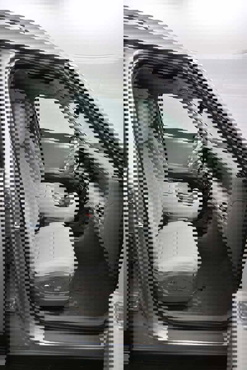 New 2026 Hyundai Palisade Limited image 11