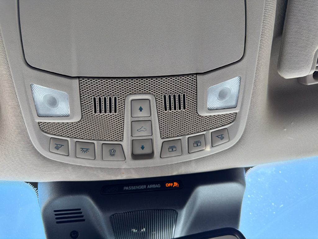 Used 2023 Ford Expedition XLT RWD image 35