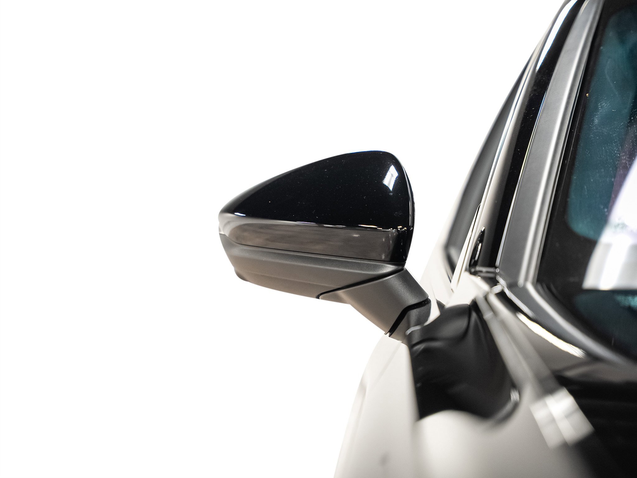 Used 2025 Audi S5 Prestige image 12