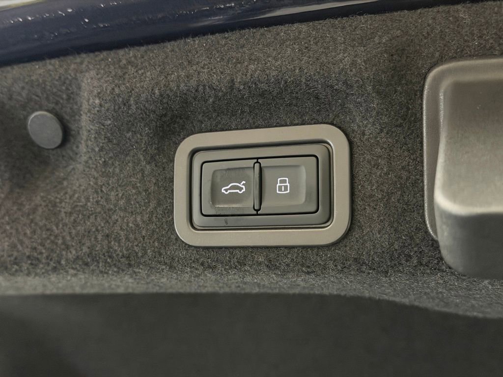 New 2026 Audi A6 Premium Plus image 38