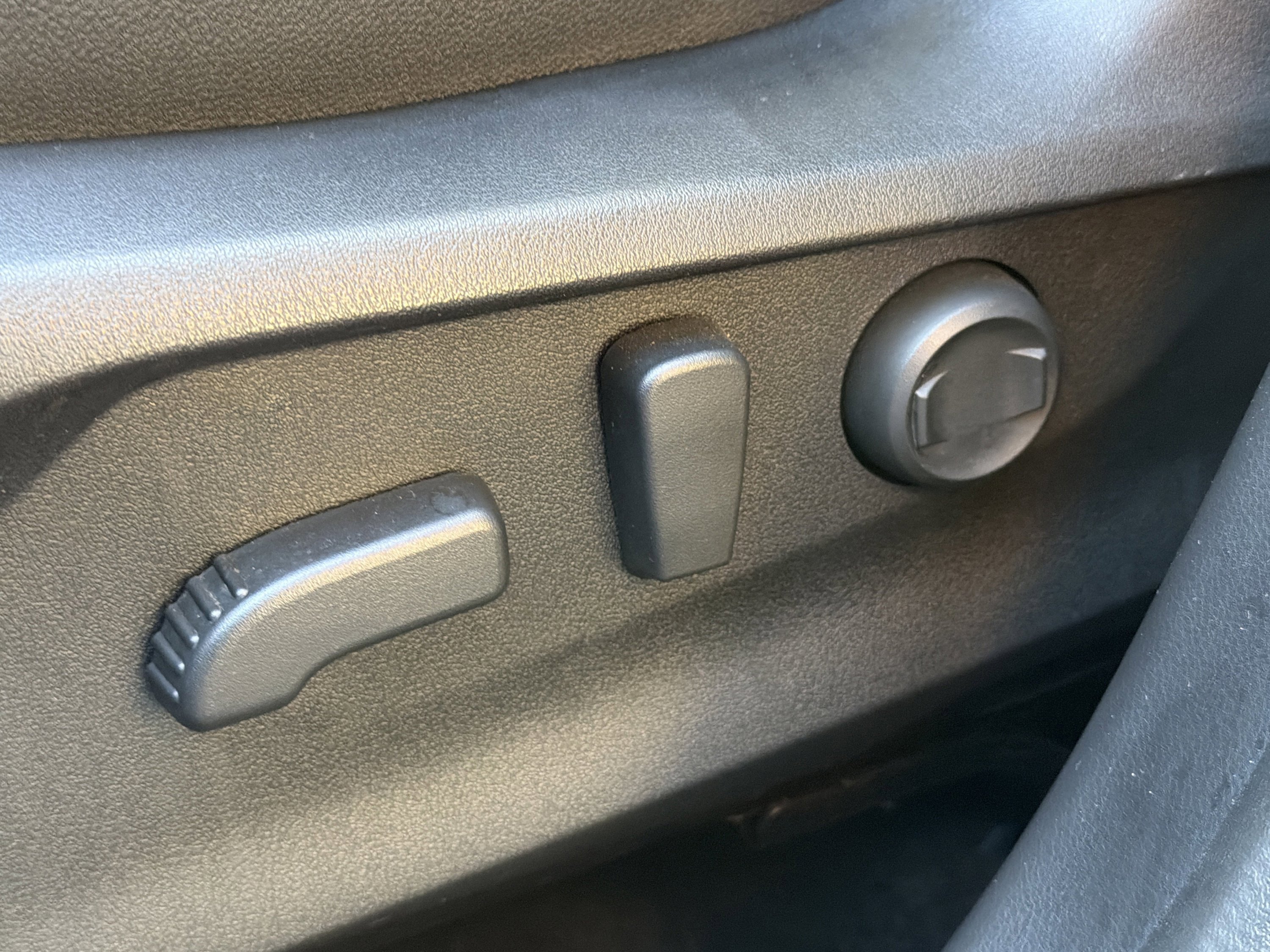 Used 2024 Subaru Forester Wilderness image 25