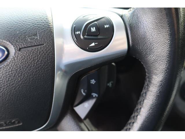 Used 2013 Ford Focus Titanium image 12