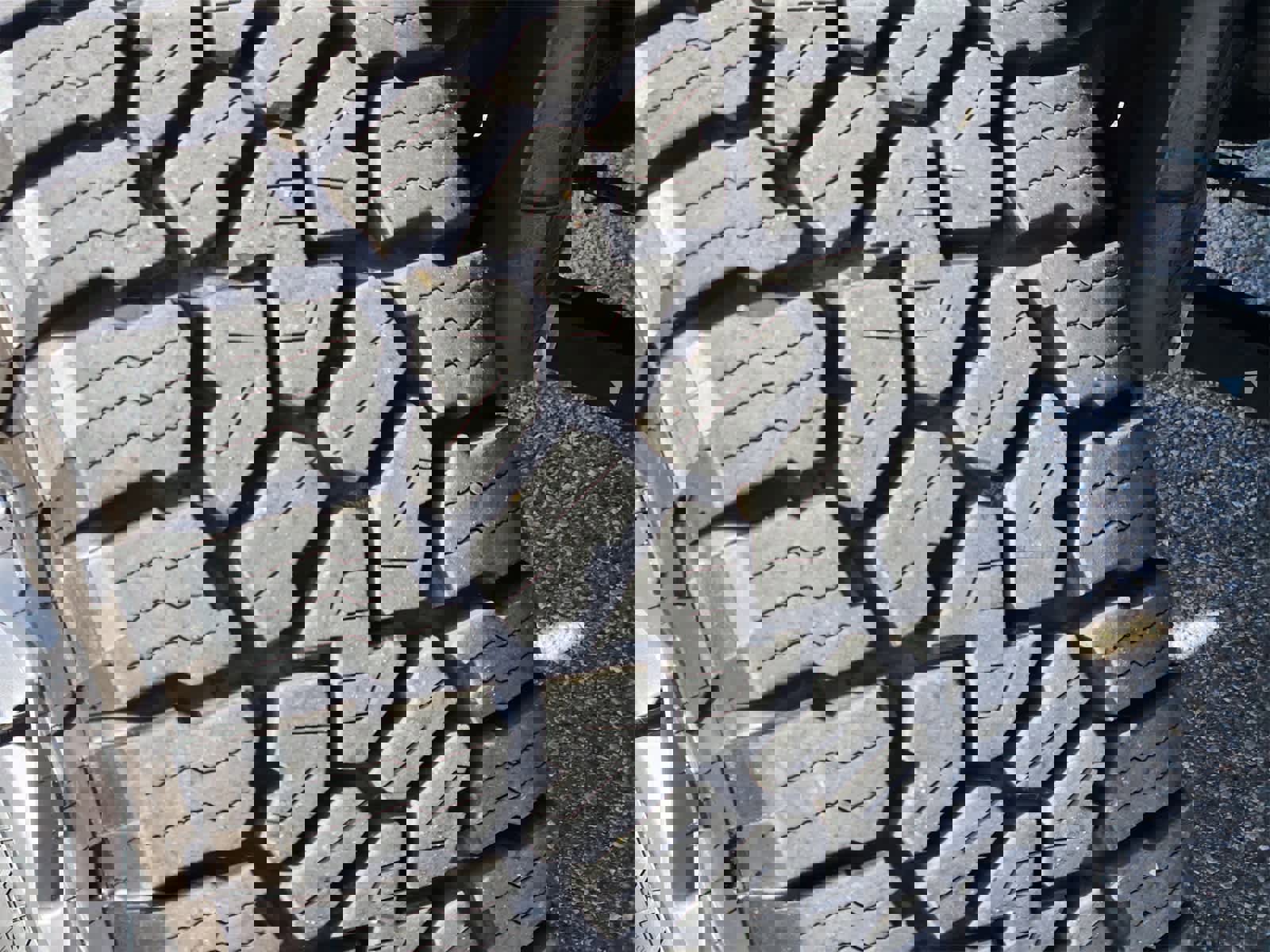 Used 2024 Jeep Gladiator Mojave image 15