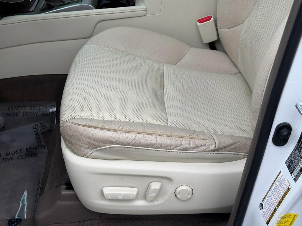 Used 2019 Lexus GX 460 Premium AWD/4WD image 20