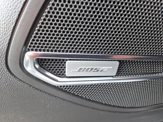 New 2026 Buick Envision Avenir image 10