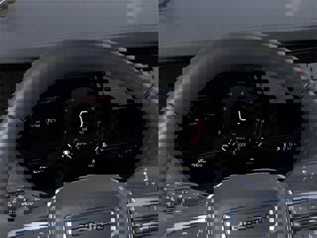 New 2026 GMC Yukon XL Denali w/ Sun & Power Step Package image 18