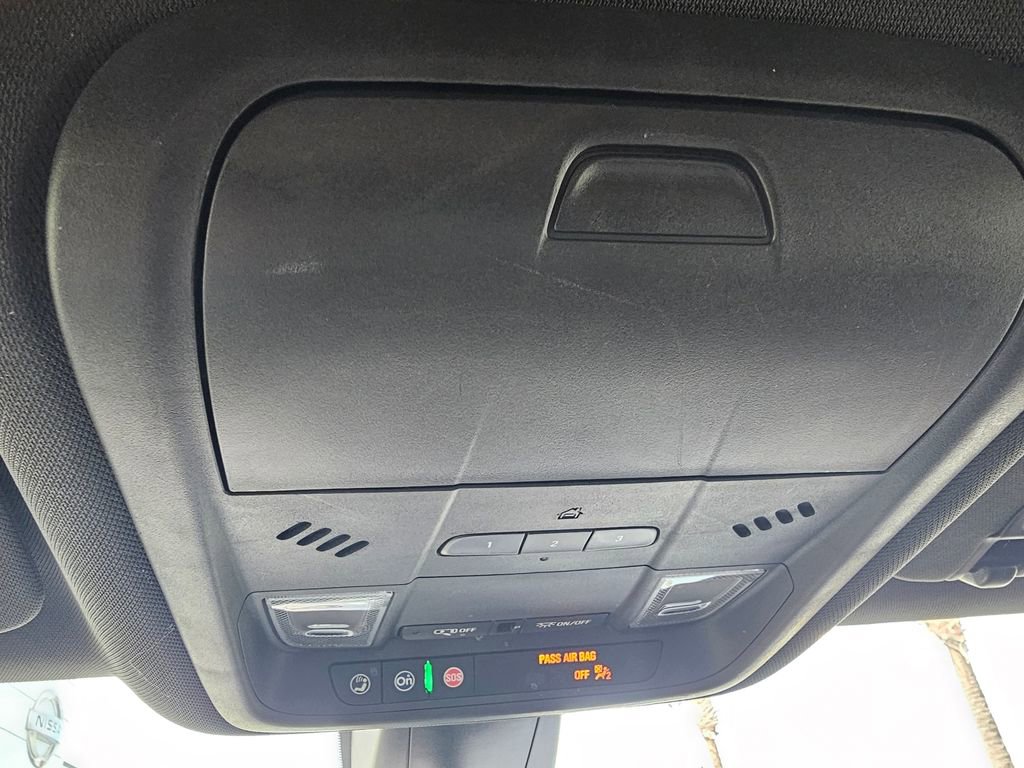 Used 2020 Chevrolet Blazer RS image 26