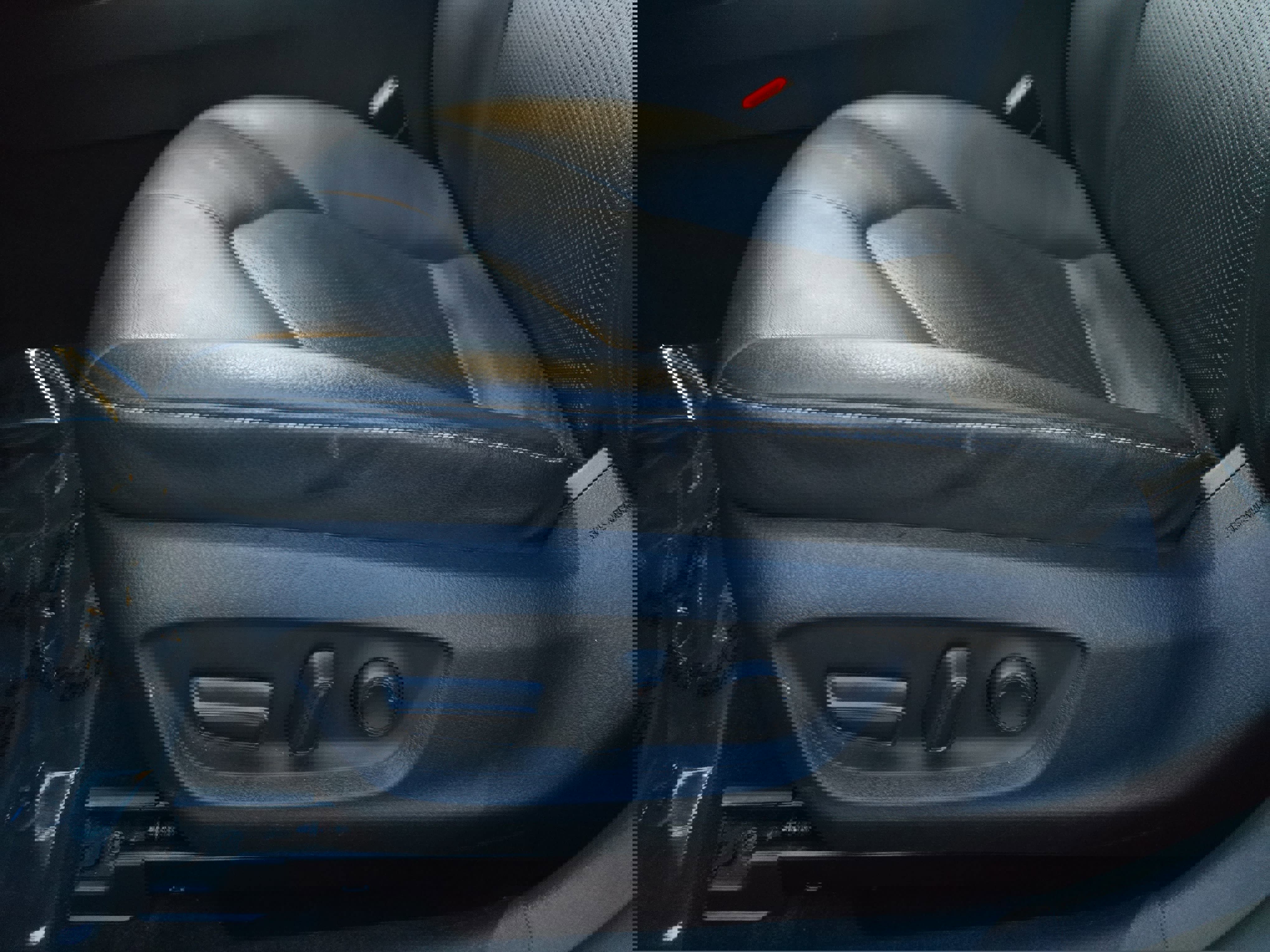 Used 2024 Toyota Camry XSE image 29