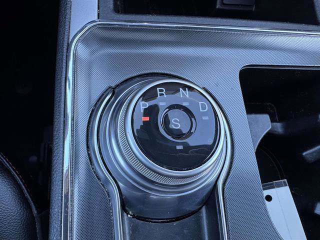 Used 2023 Ford Edge ST-Line image 49