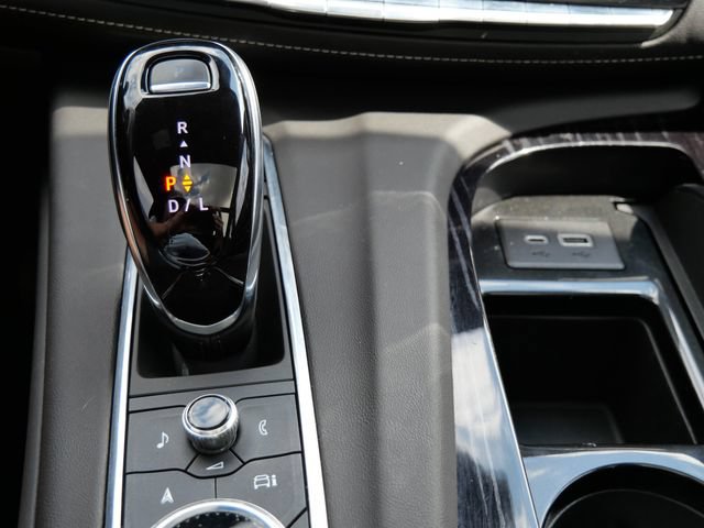 Used 2023 Cadillac Escalade Sport AWD/4WD image 23