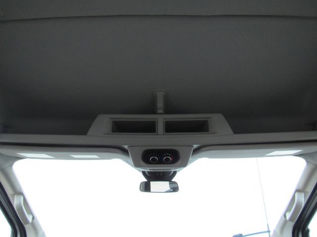Used 2020 Ford Transit 350 XLT image 24