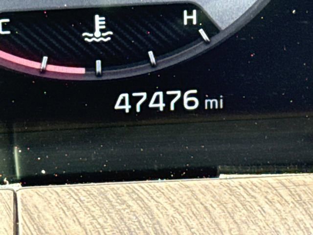 Used 2024 Kia Telluride SX image 29