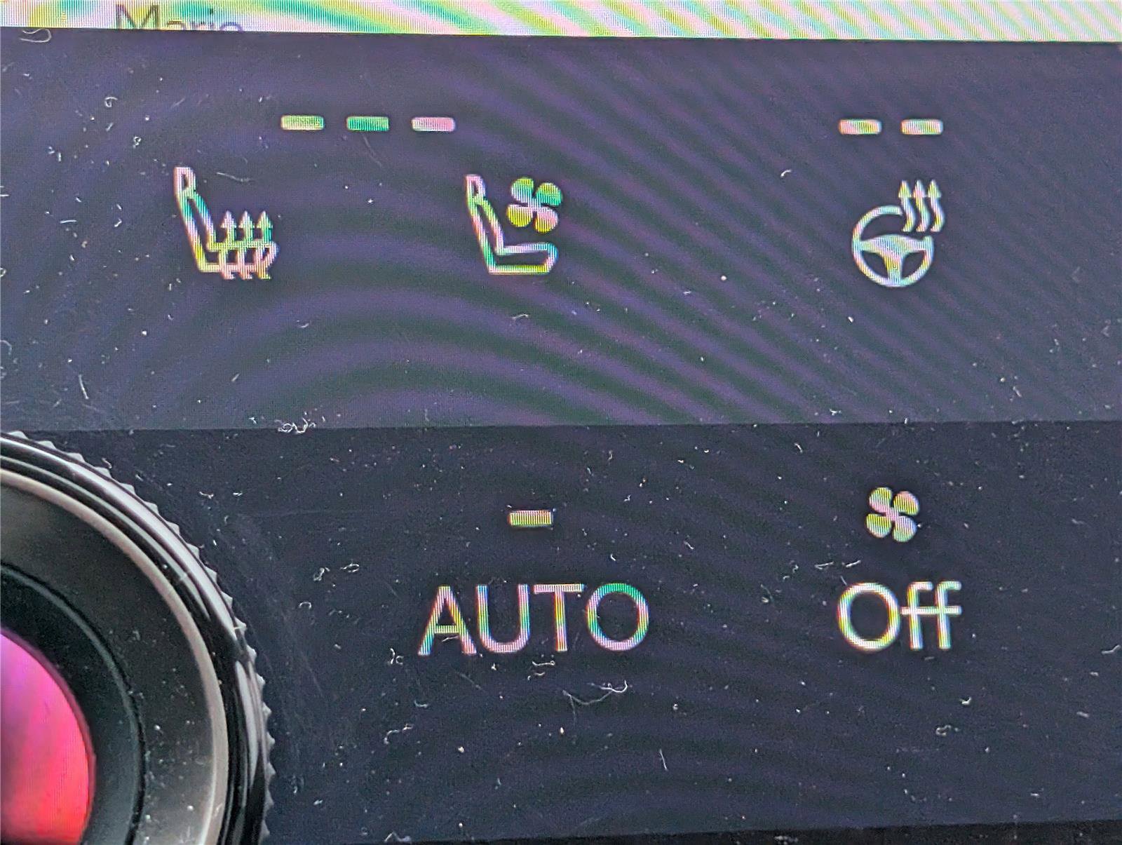 Certified 2023 Lexus RX 350h 350h Premium AWD w/ Accessory Package (K3) image 26