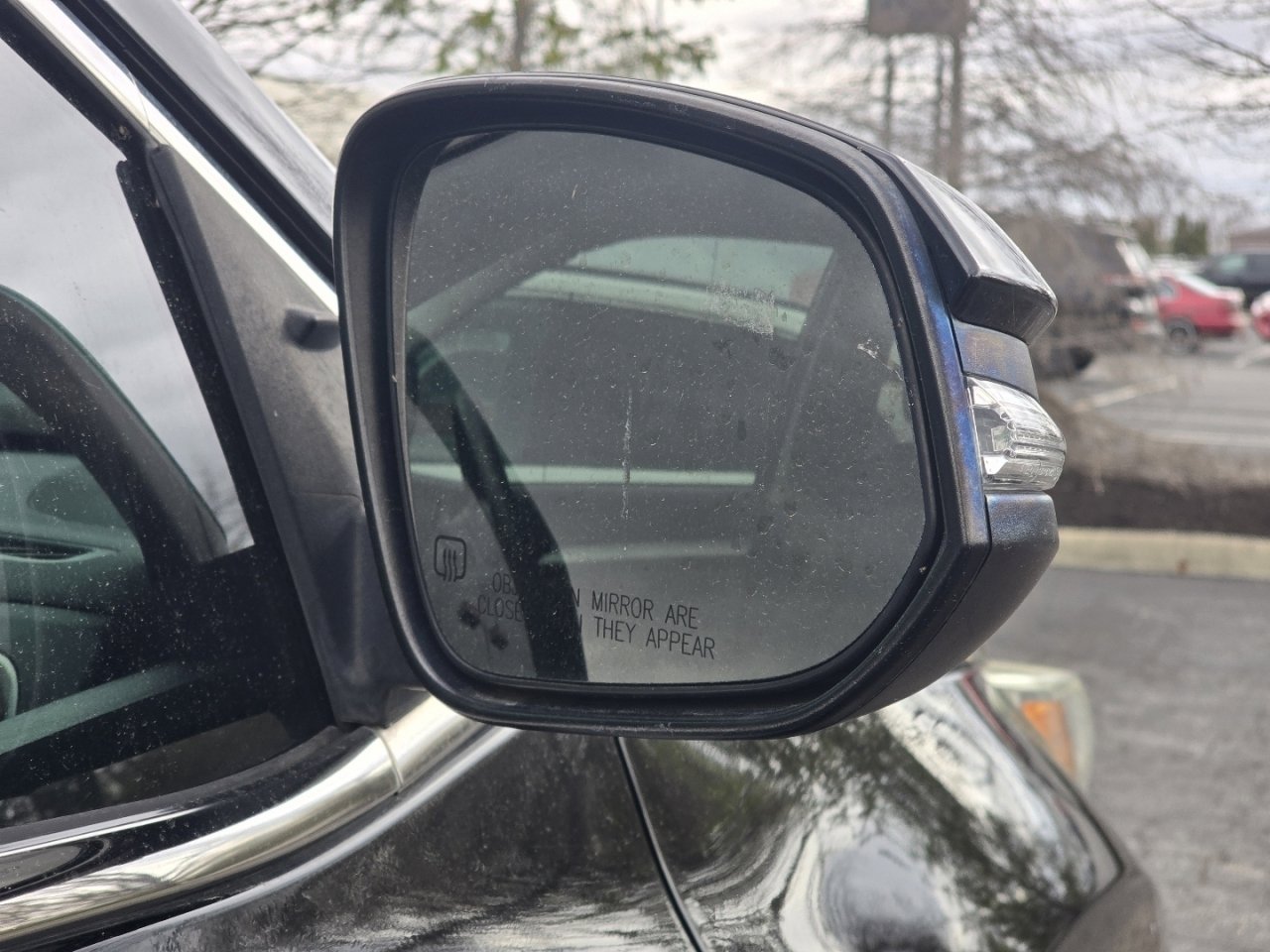 Used 2019 Toyota Highlander LE image 20