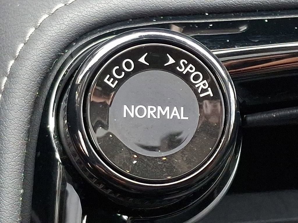 Used 2024 Lexus NX 350 AWD w/ Cold Area Package image 25