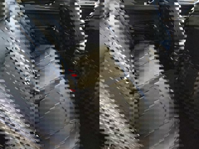 Used 2024 Kia K5 GT-Line w/ GT-Line Premium Package image 9