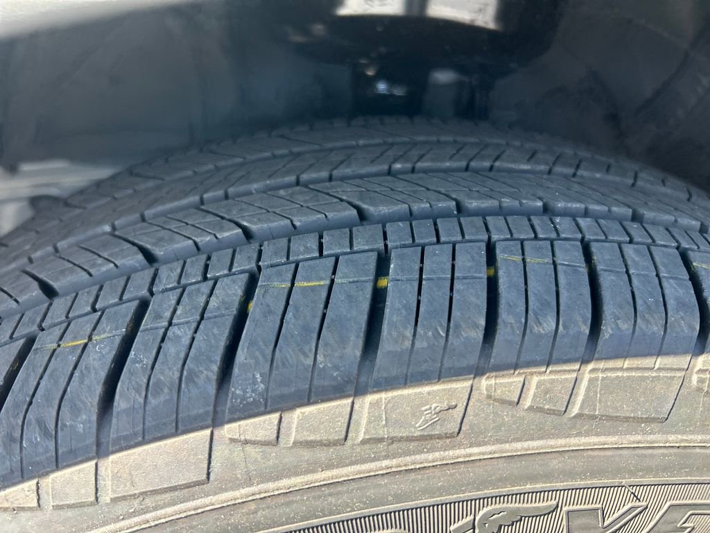 New 2026 Toyota Corolla Cross XSE image 29