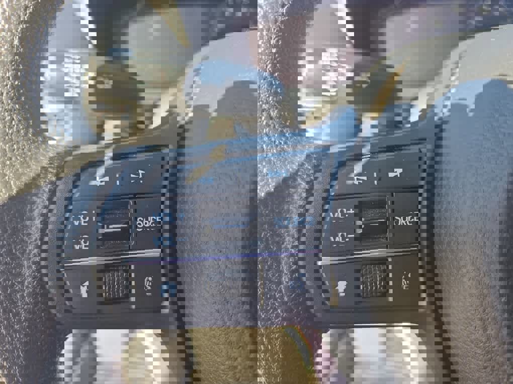 Used 2023 Honda HR-V LX image 26