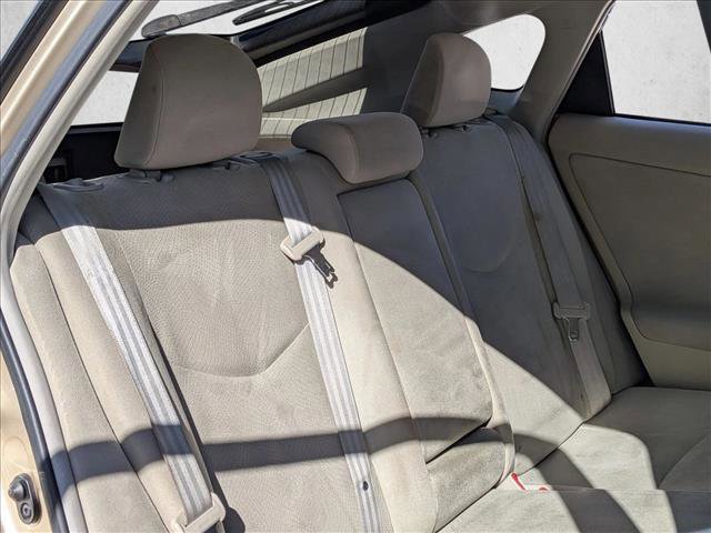 Used 2010 Toyota Prius II image 14