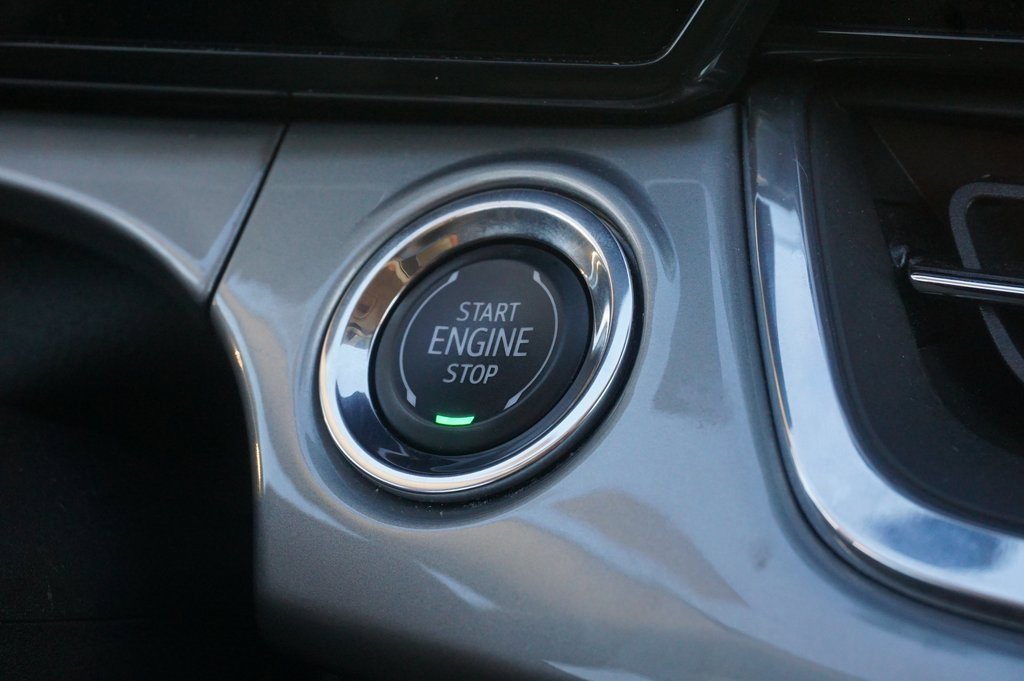 Certified 2024 Chevrolet Trax LT image 17