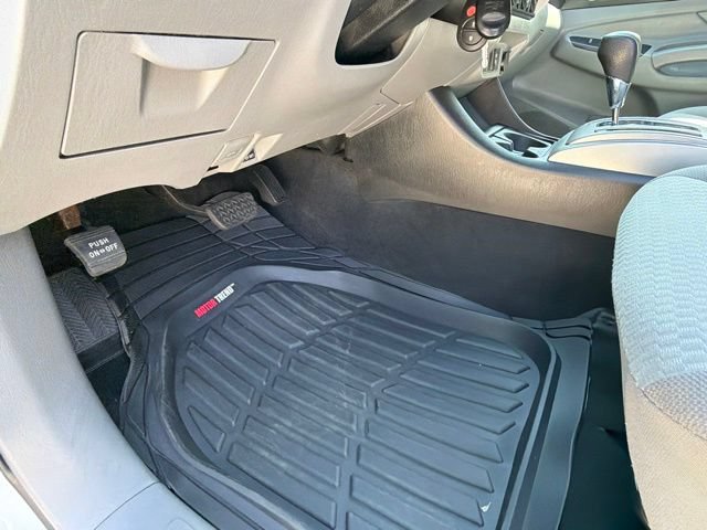 Used 2015 Toyota Tacoma PreRunner w/ SR5 Package RWD image 40