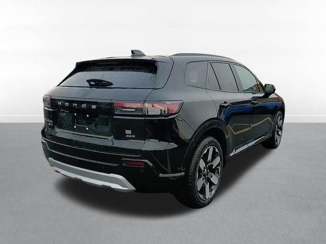 New 2026 Honda Prologue Elite image 6