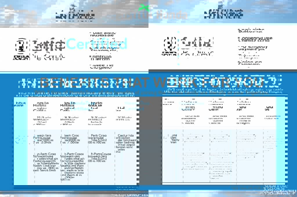 Certified 2021 Honda Civic EX image 6