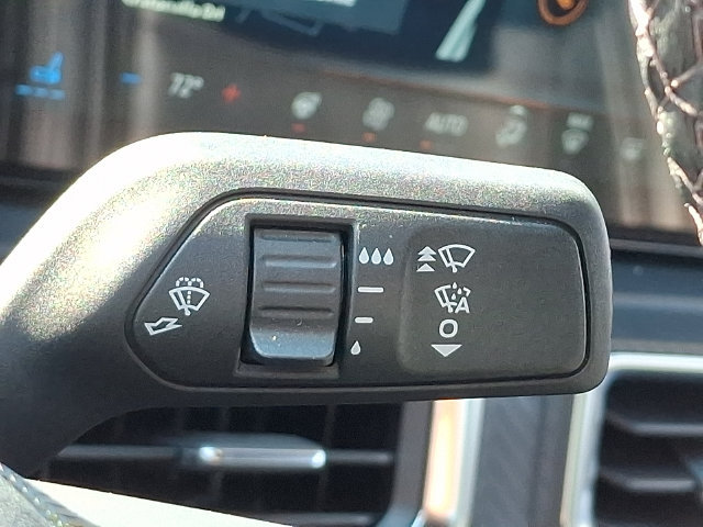 Used 2024 Ford Mustang GT Premium RWD image 27