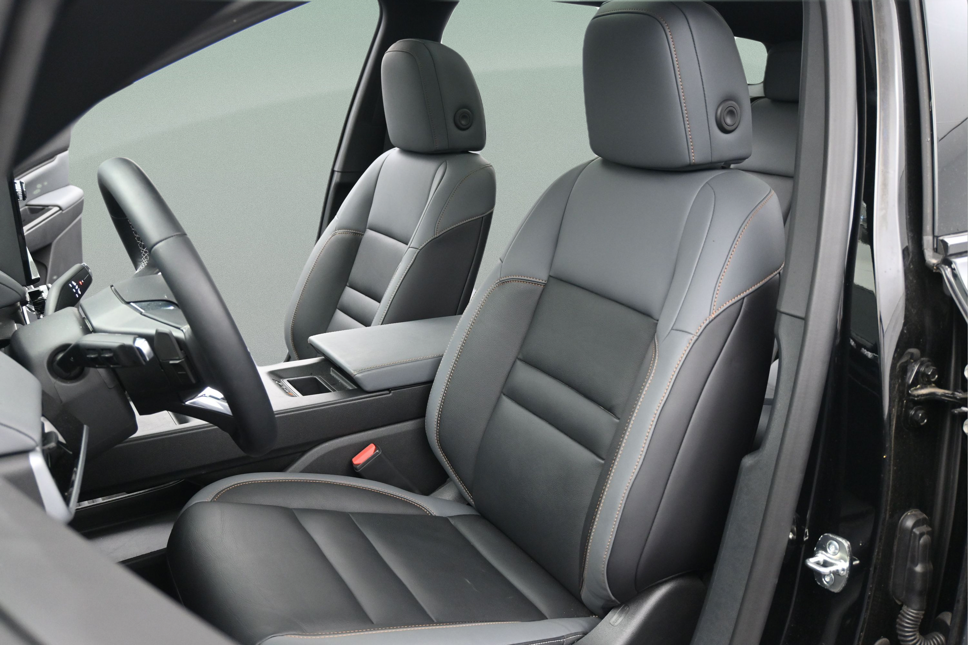 Used 2025 Honda Prologue Touring image 23