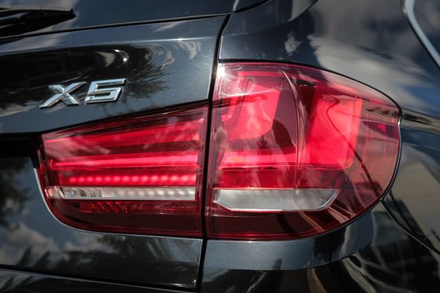 Used 2018 BMW X5 xDrive35i AWD/4WD image 25