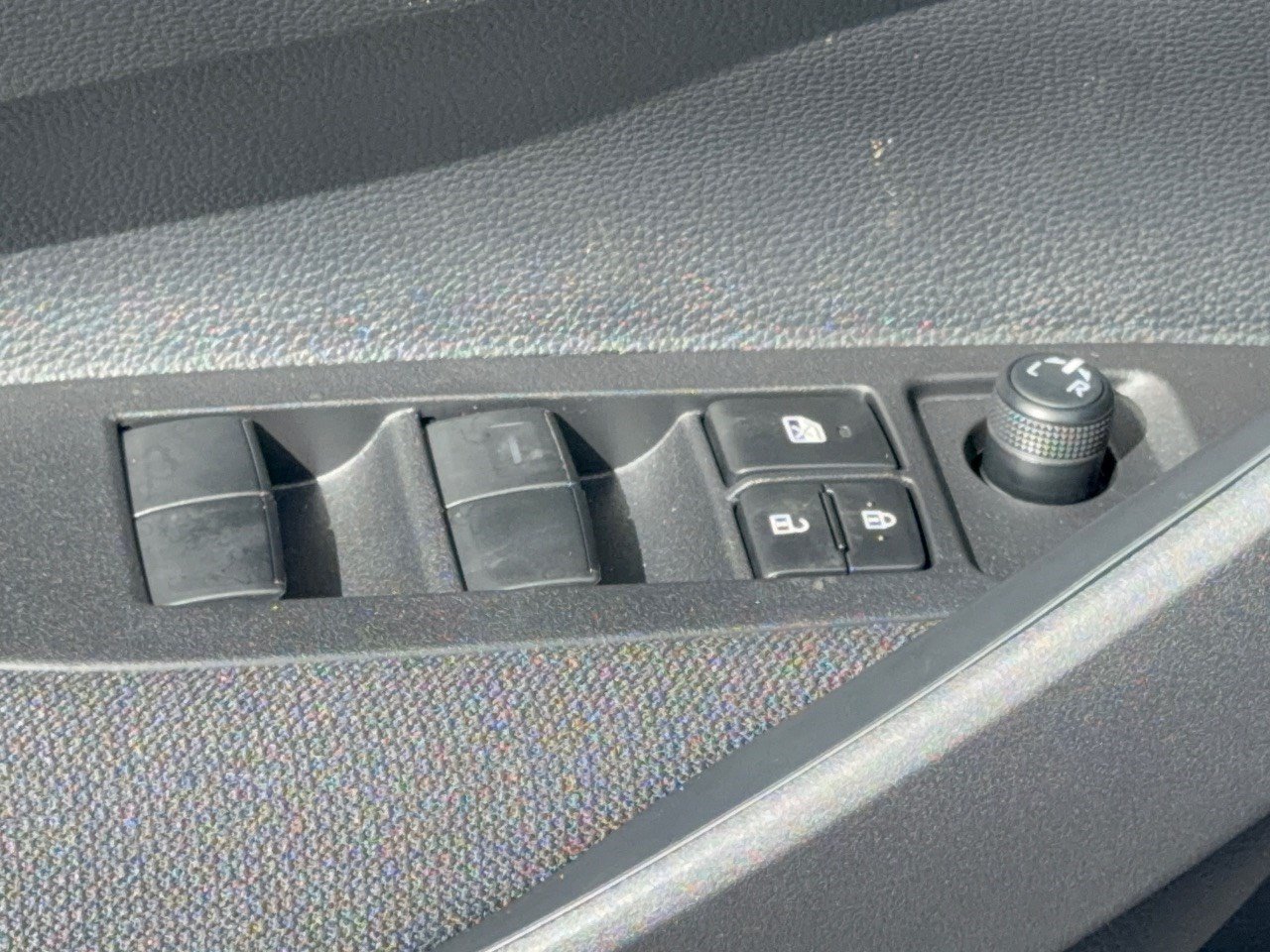 New 2027 Toyota Corolla SE FWD image 16