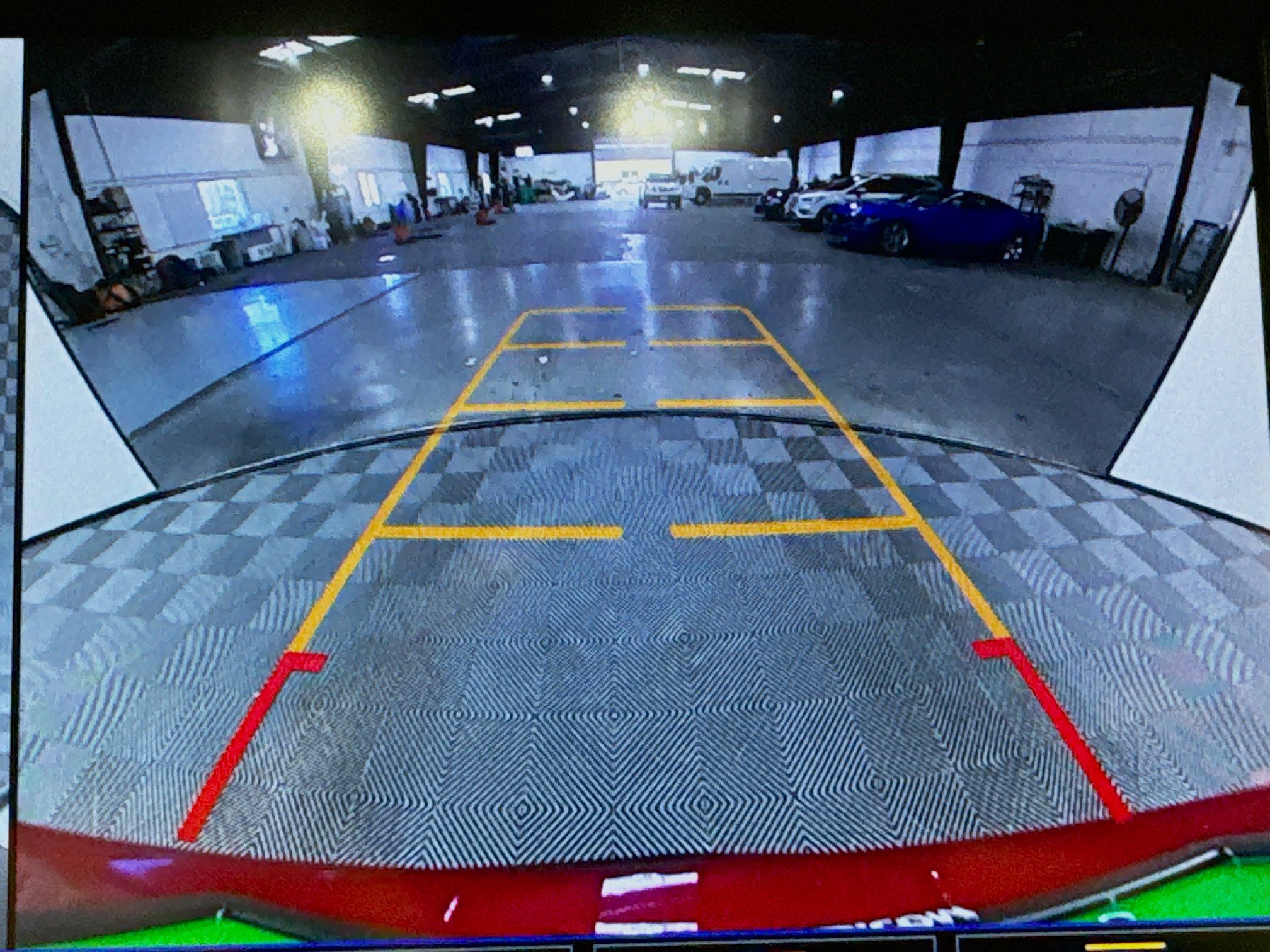 Used 2024 Buick Enclave Premium image 18