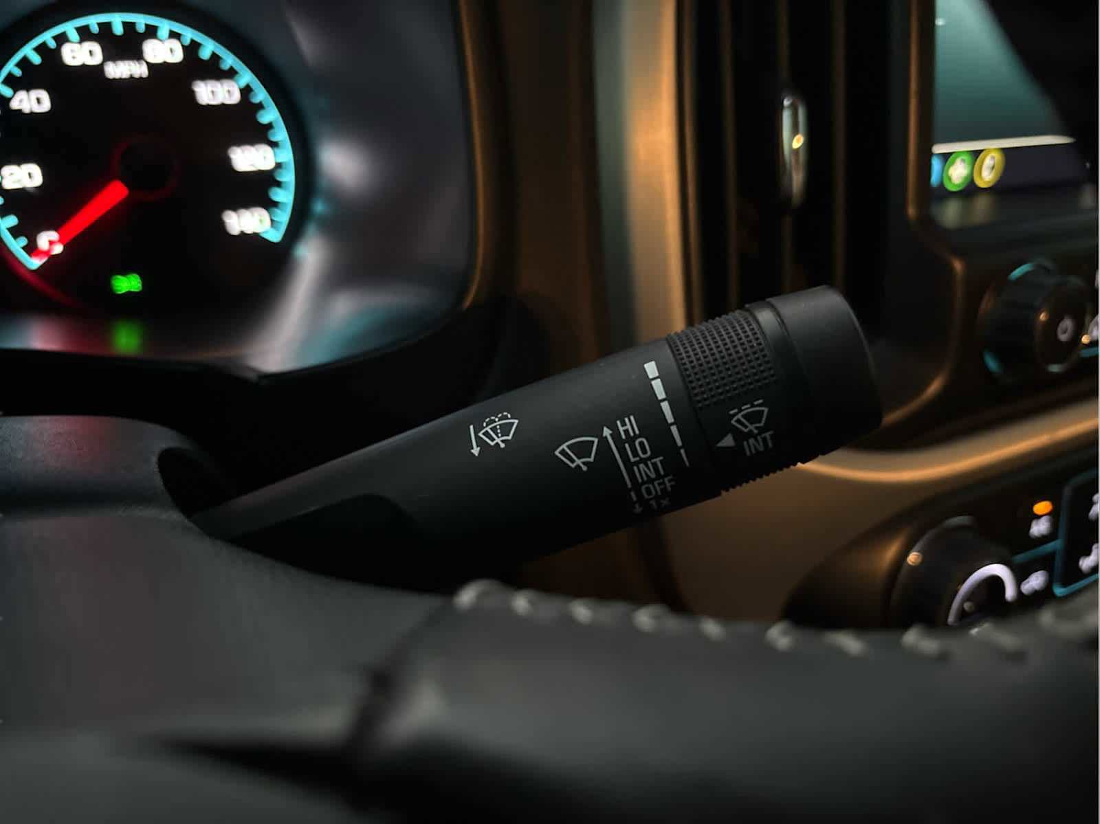 Used 2022 GMC Canyon Elevation w/ Trailering Package image 27