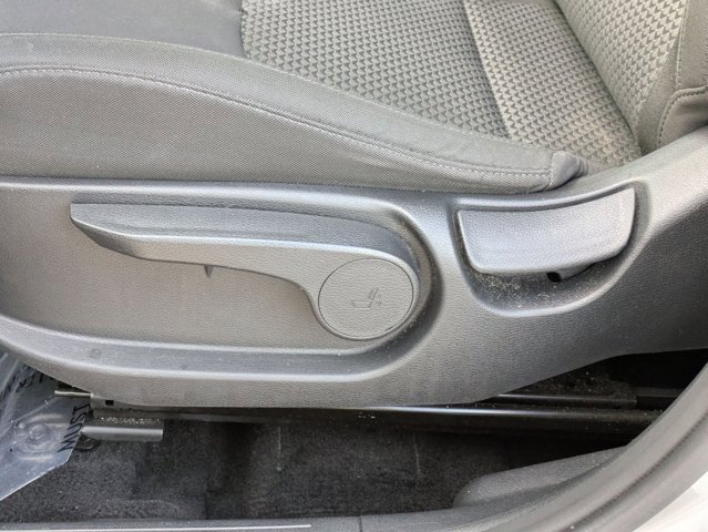 Used 2024 Kia Sportage LX image 6