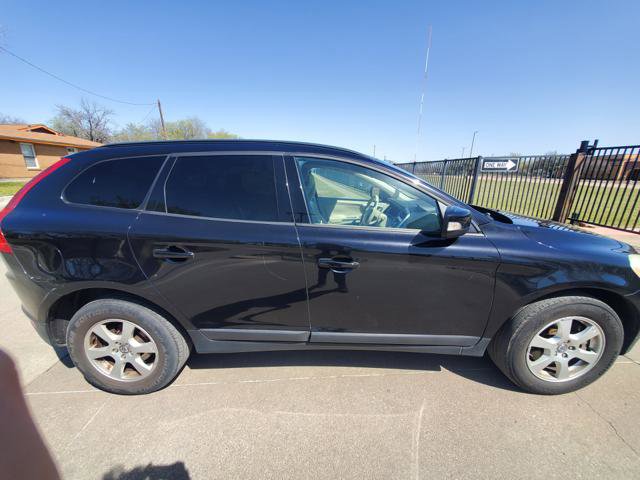Used 2010 Volvo XC60 3.2 image 8