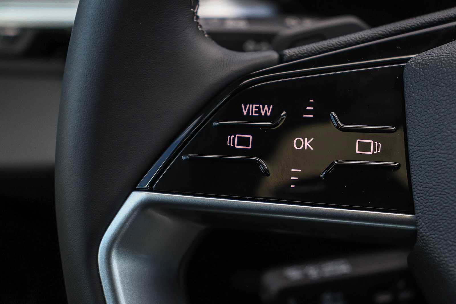 New 2026 Audi A6 Premium image 18