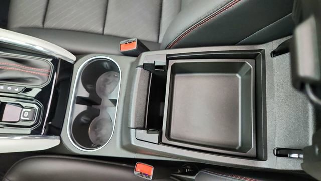 Used 2024 GMC Canyon AT4X w/ AT4X AEV Edition AWD/4WD image 55