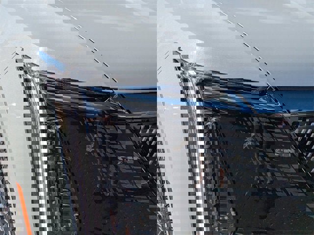 New 2026 Cadillac Escalade IQ Sport 1 image 9