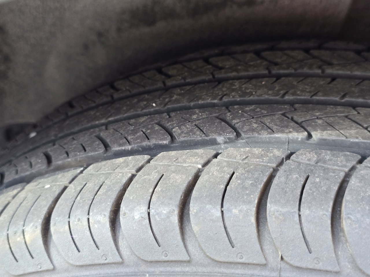 Used 2018 Kia Sportage LX image 24