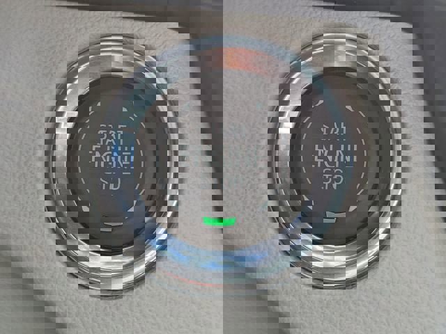 New 2026 Cadillac CT4 Luxury image 31